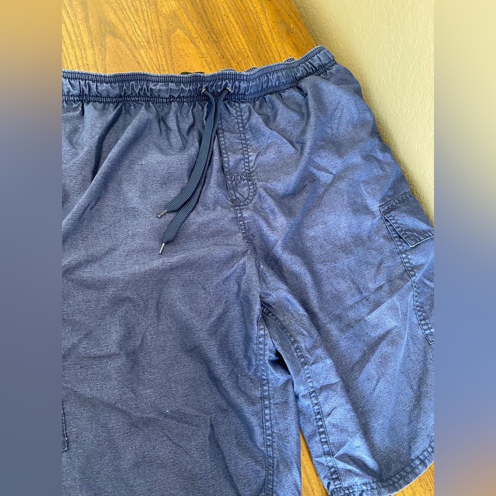 Op Casual Shorts